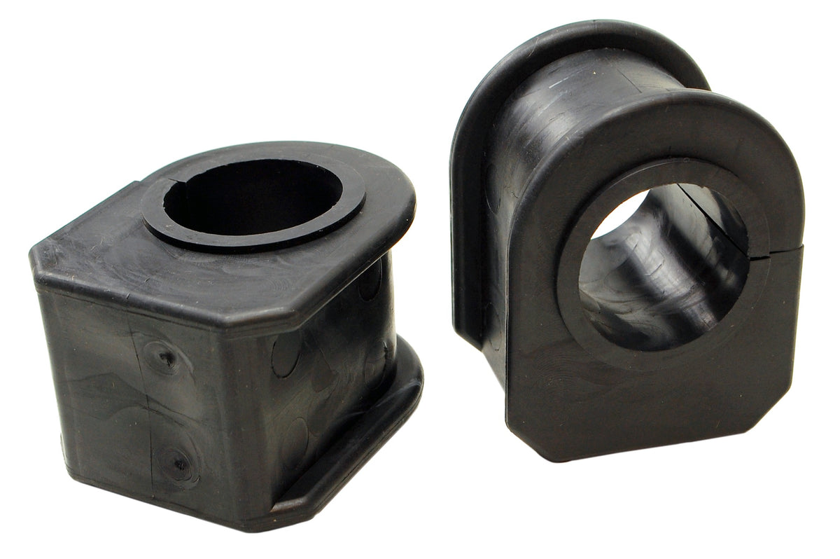Mevotech Supreme Suspension Stabilizer Bar Bushing Kit MK80201