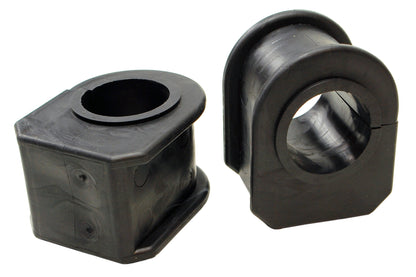 Mevotech Supreme Suspension Stabilizer Bar Bushing Kit MK80201