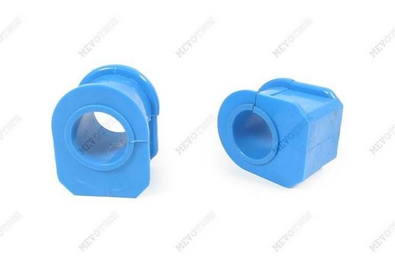 Mevotech Supreme Suspension Stabilizer Bar Bushing Kit MK80201
