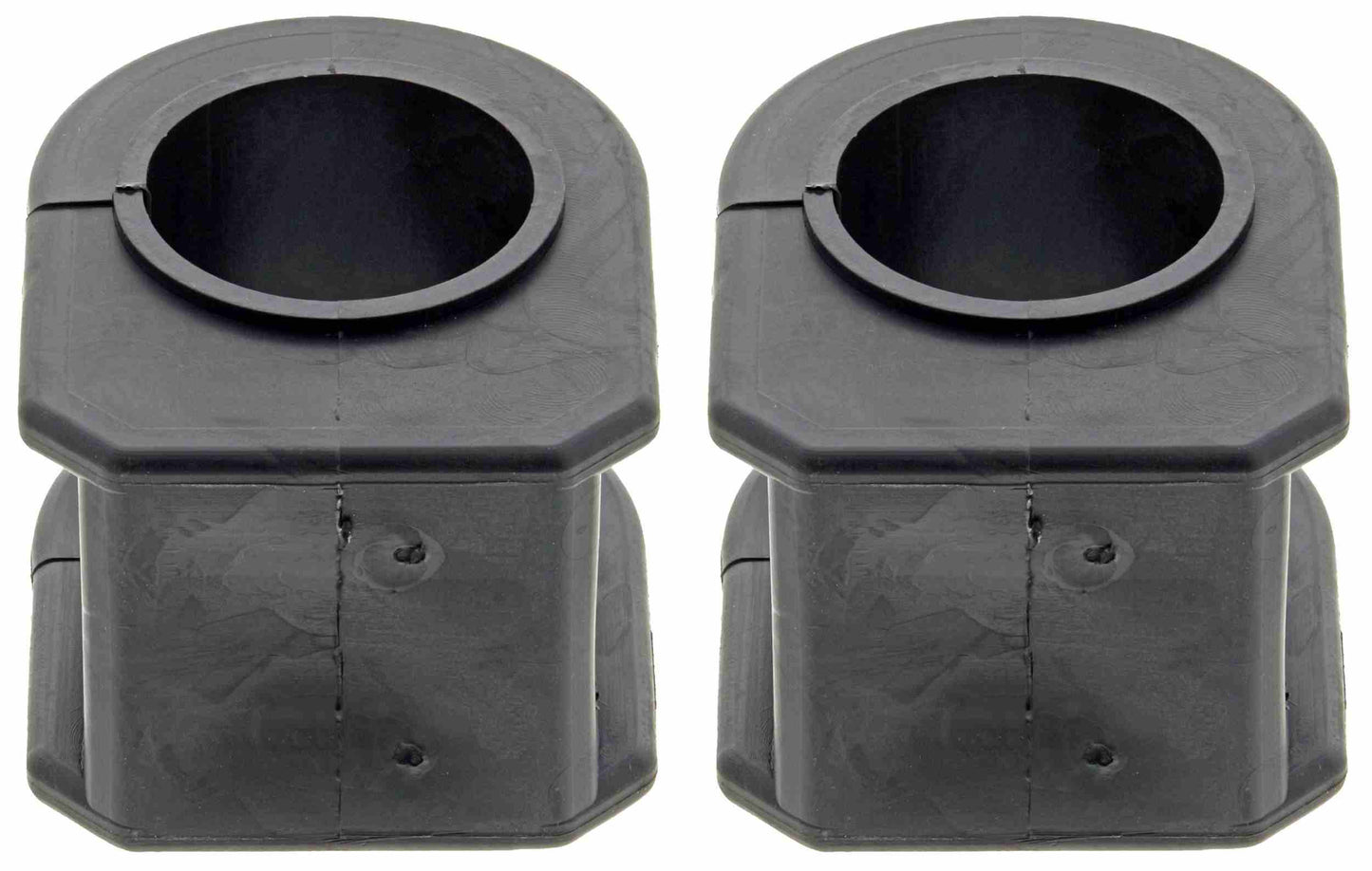 Mevotech Supreme Suspension Stabilizer Bar Bushing Kit MK80202