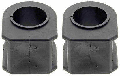 Mevotech Supreme Suspension Stabilizer Bar Bushing Kit MK80202