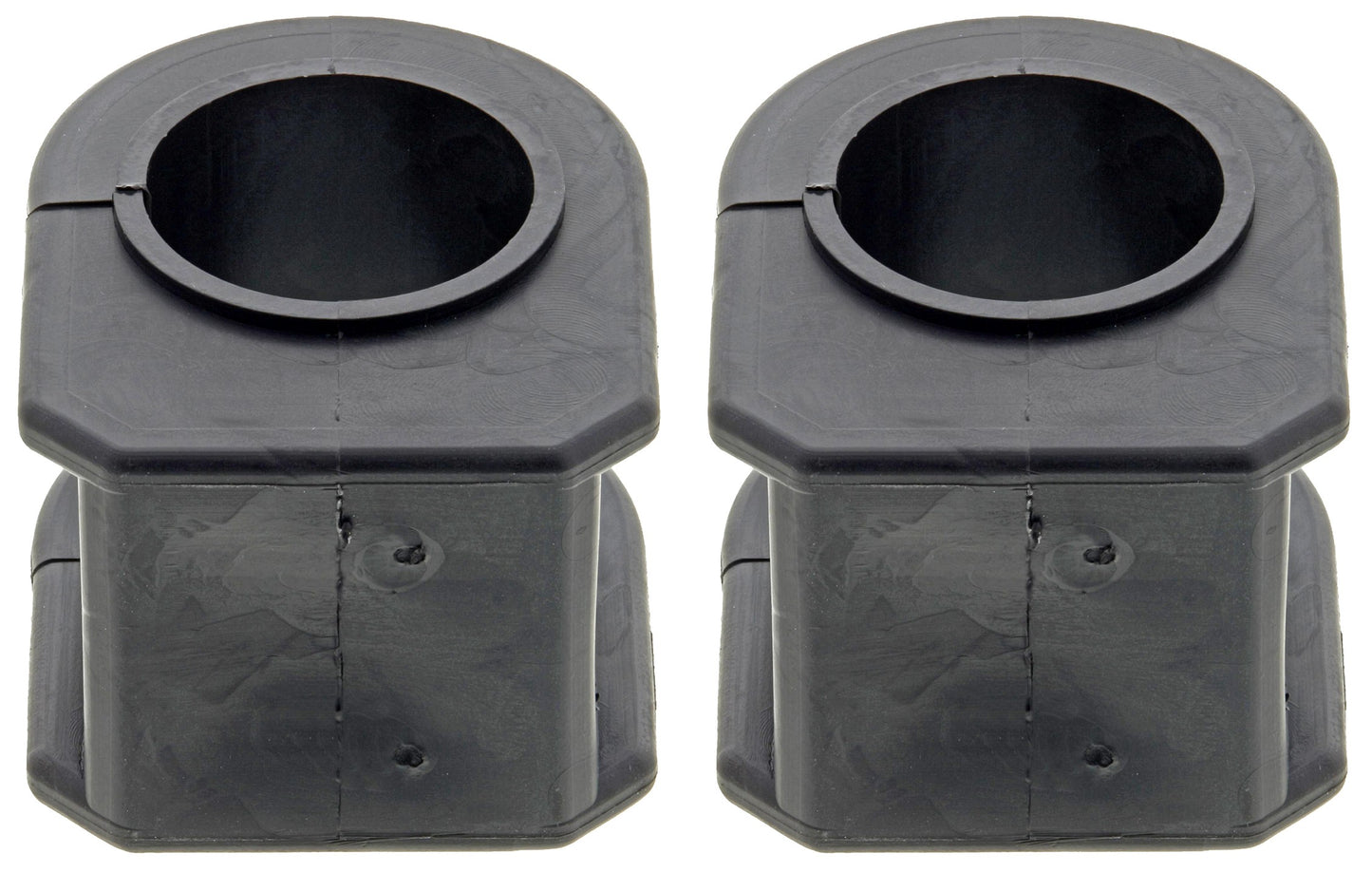 Mevotech Supreme Suspension Stabilizer Bar Bushing Kit MK80202