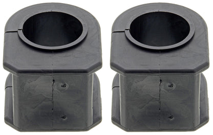 Mevotech Supreme Suspension Stabilizer Bar Bushing Kit MK80202