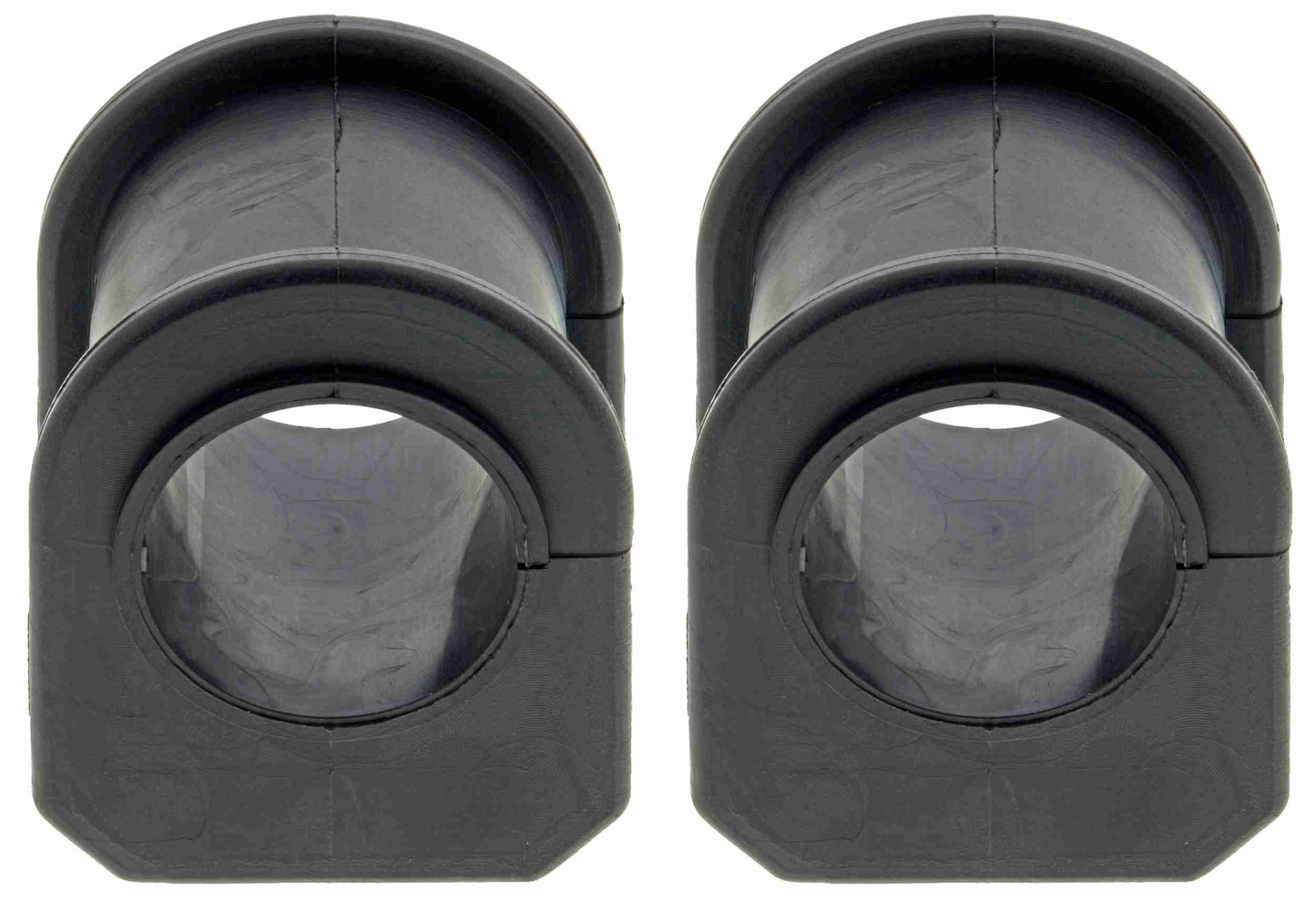 Mevotech Supreme Suspension Stabilizer Bar Bushing Kit MK80202