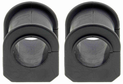 Mevotech Supreme Suspension Stabilizer Bar Bushing Kit MK80202