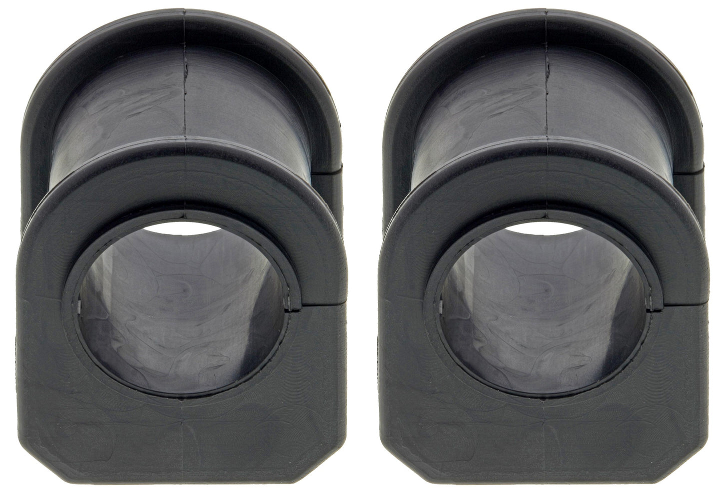 Mevotech Supreme Suspension Stabilizer Bar Bushing Kit MK80202