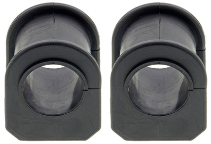Mevotech Supreme Suspension Stabilizer Bar Bushing Kit MK80202