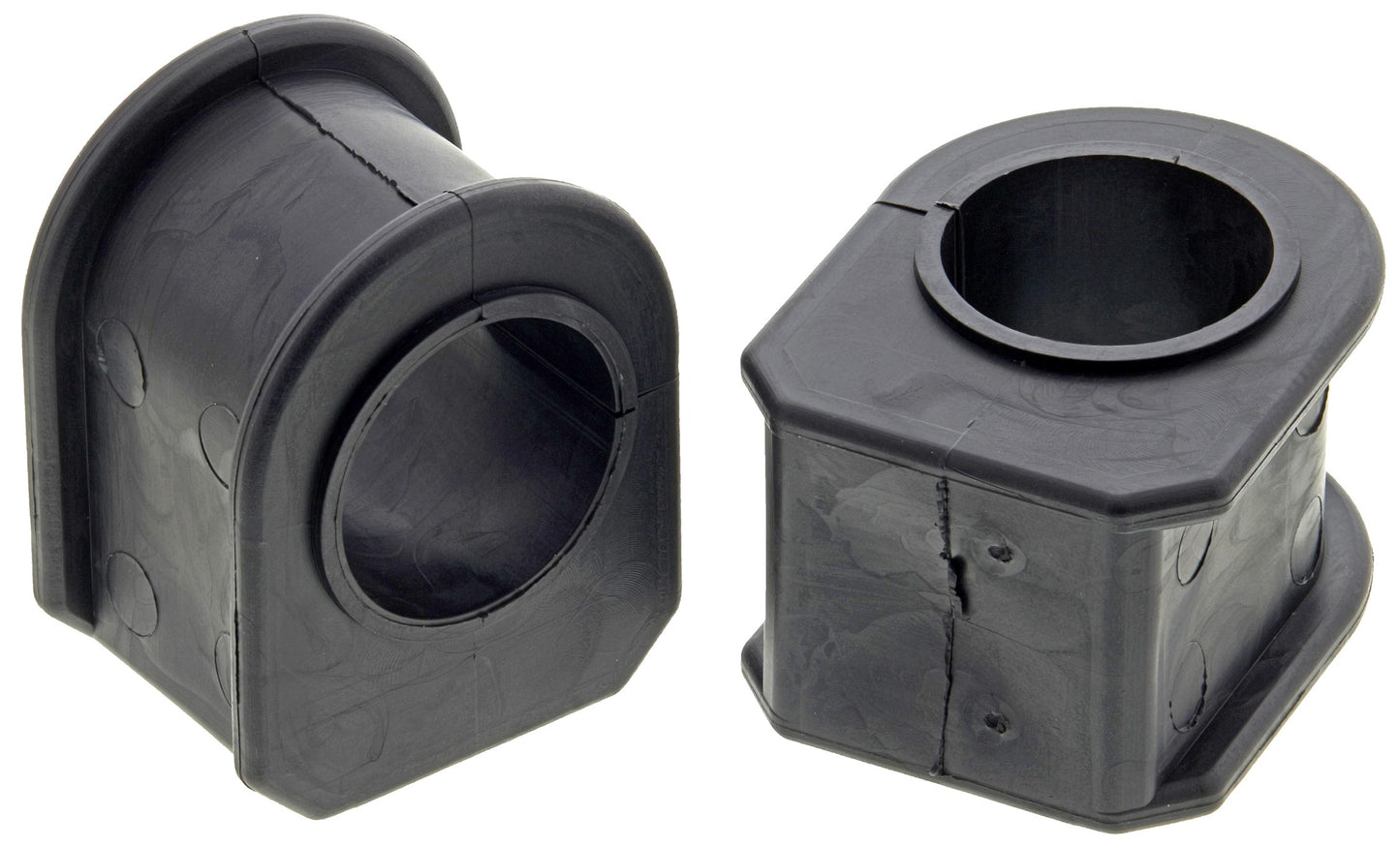 Mevotech Supreme Suspension Stabilizer Bar Bushing Kit MK80202
