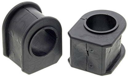 Mevotech Supreme Suspension Stabilizer Bar Bushing Kit MK80202