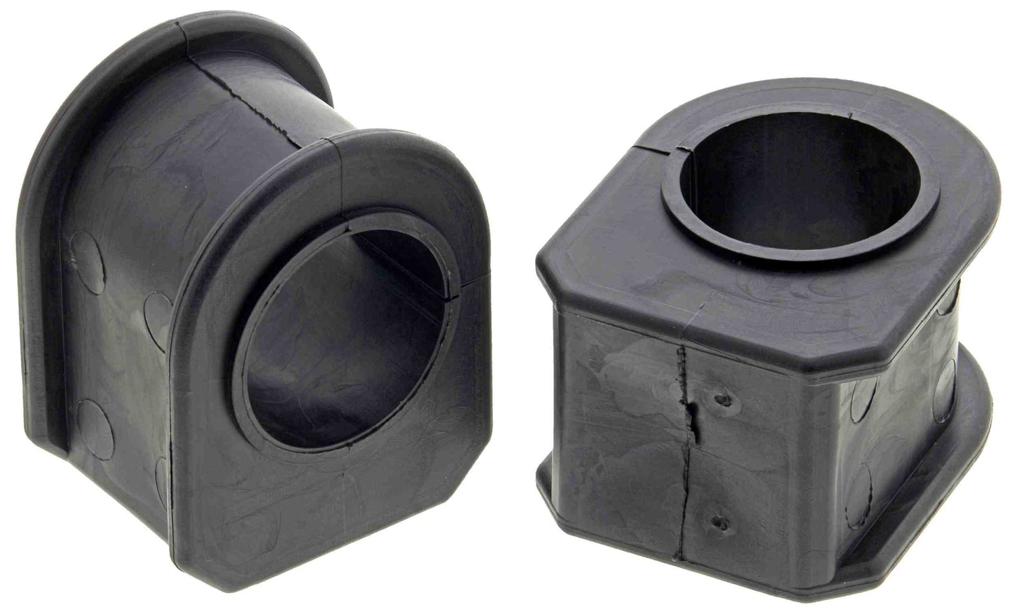 Mevotech Supreme Suspension Stabilizer Bar Bushing Kit MK80202