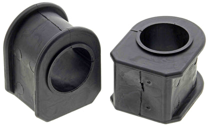 Mevotech Supreme Suspension Stabilizer Bar Bushing Kit MK80202
