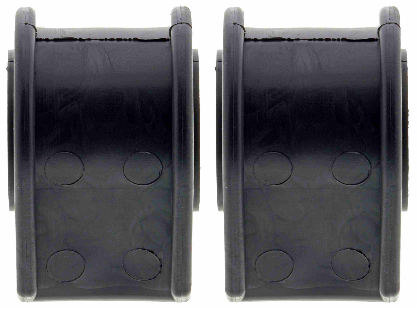Mevotech Supreme Suspension Stabilizer Bar Bushing Kit MK80202