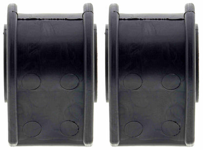 Mevotech Supreme Suspension Stabilizer Bar Bushing Kit MK80202