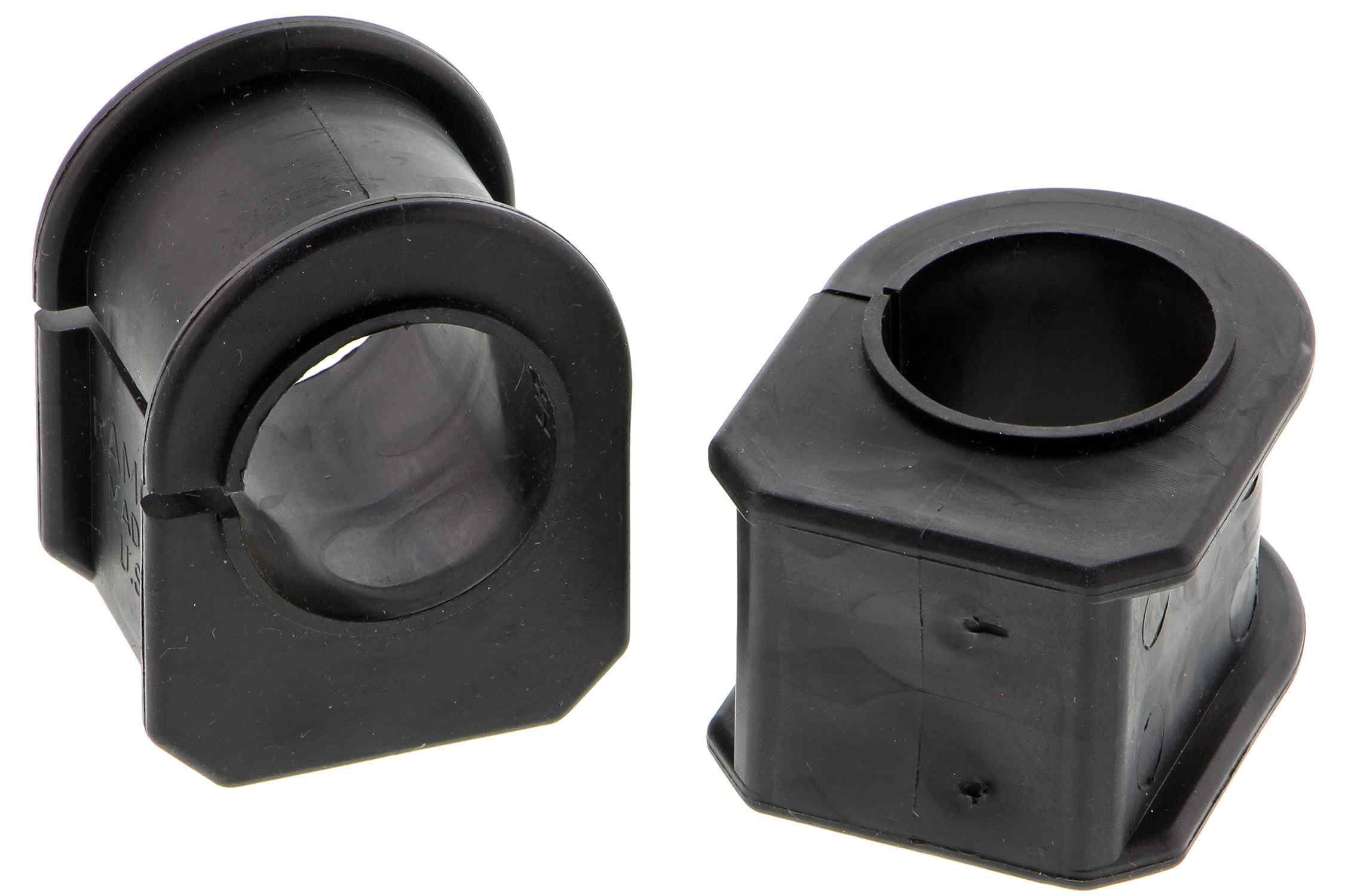 Mevotech Supreme Suspension Stabilizer Bar Bushing Kit MK80203