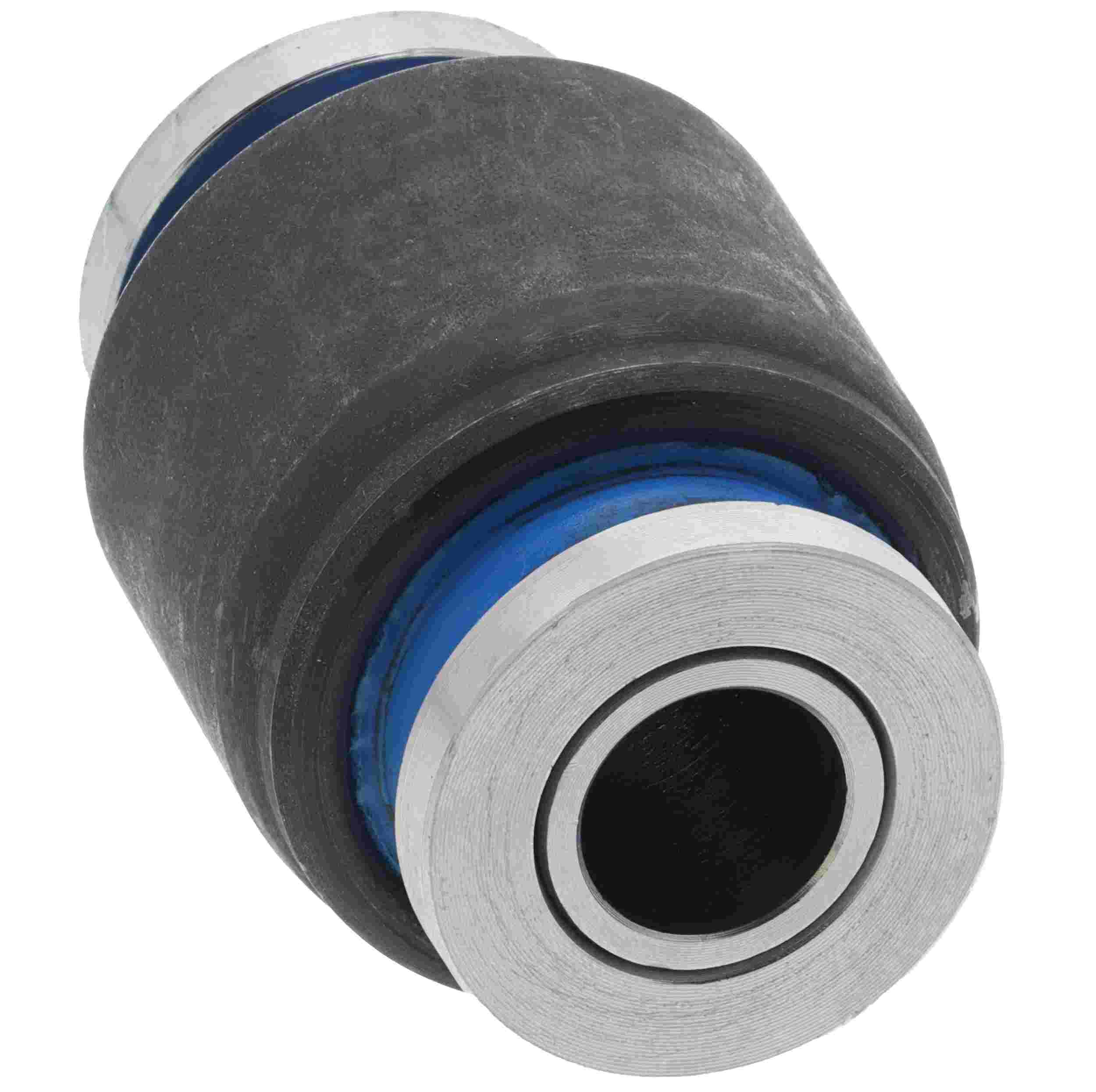 Mevotech Supreme Suspension Control Arm Bushing MK80212