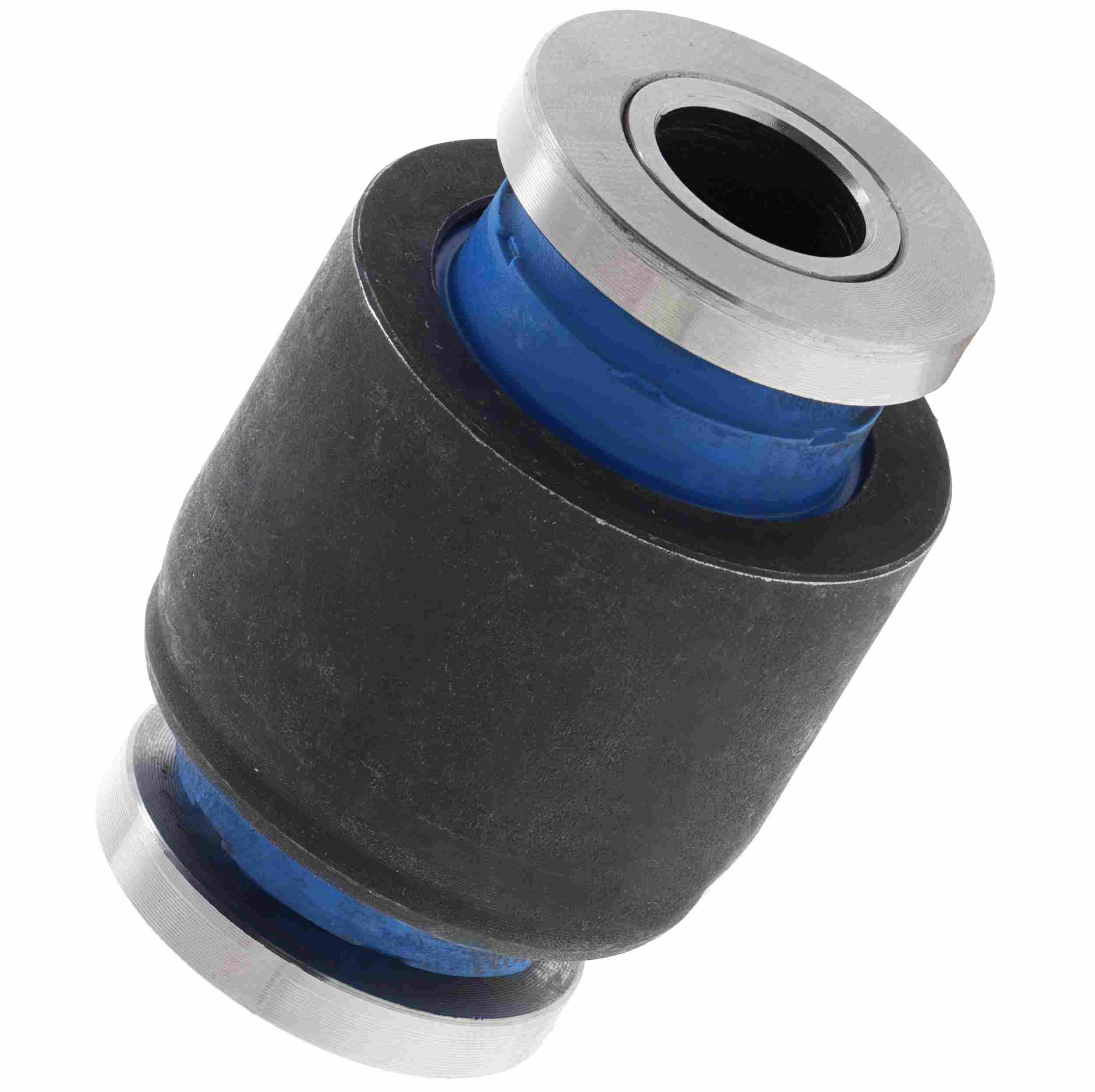 Mevotech Supreme Suspension Control Arm Bushing MK80212