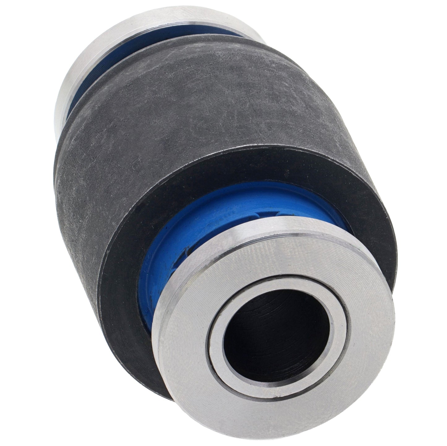 Mevotech Supreme Suspension Control Arm Bushing MK80212