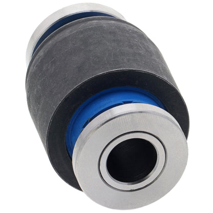Mevotech Supreme Suspension Control Arm Bushing MK80212