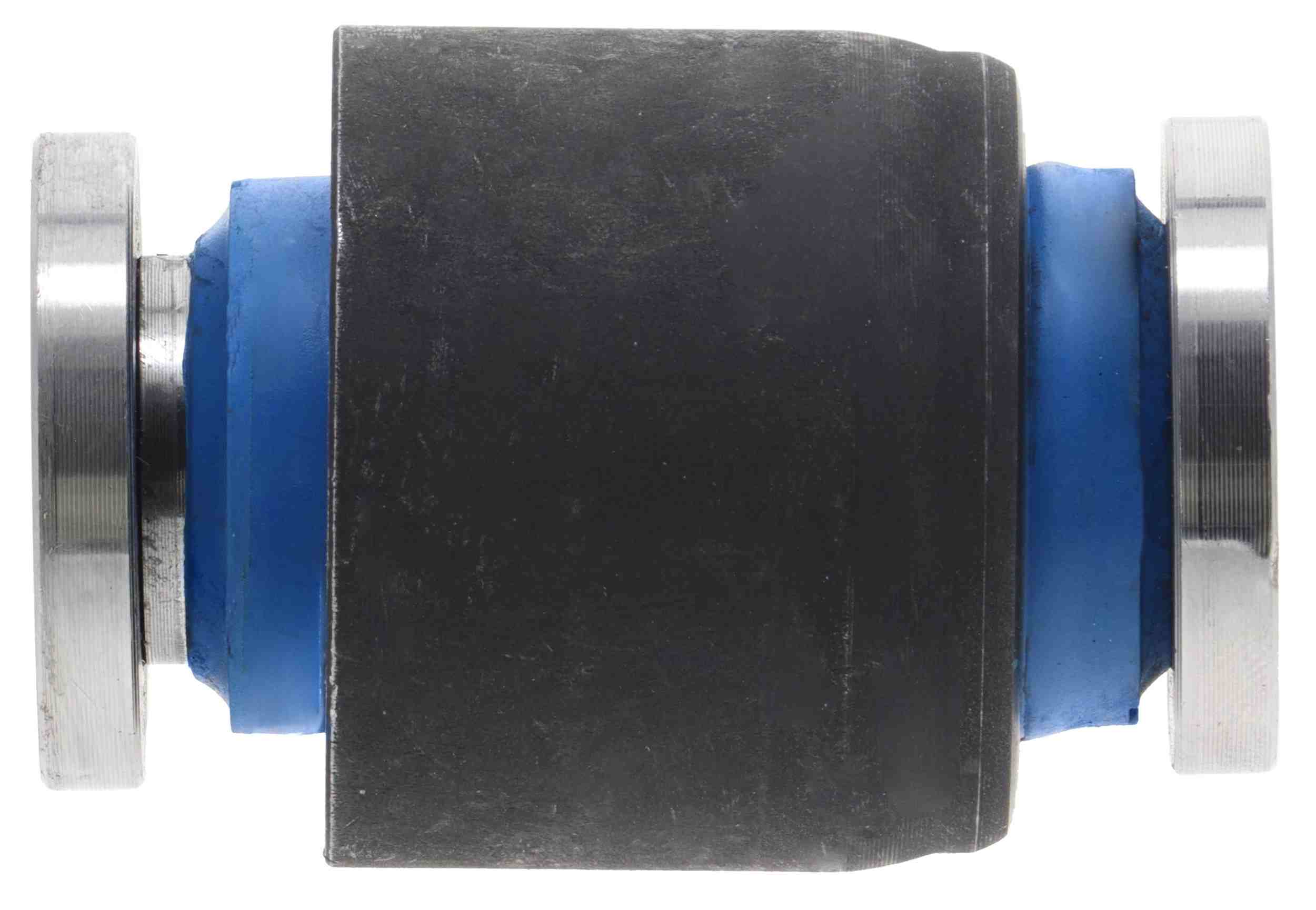 Mevotech Supreme Suspension Control Arm Bushing MK80212