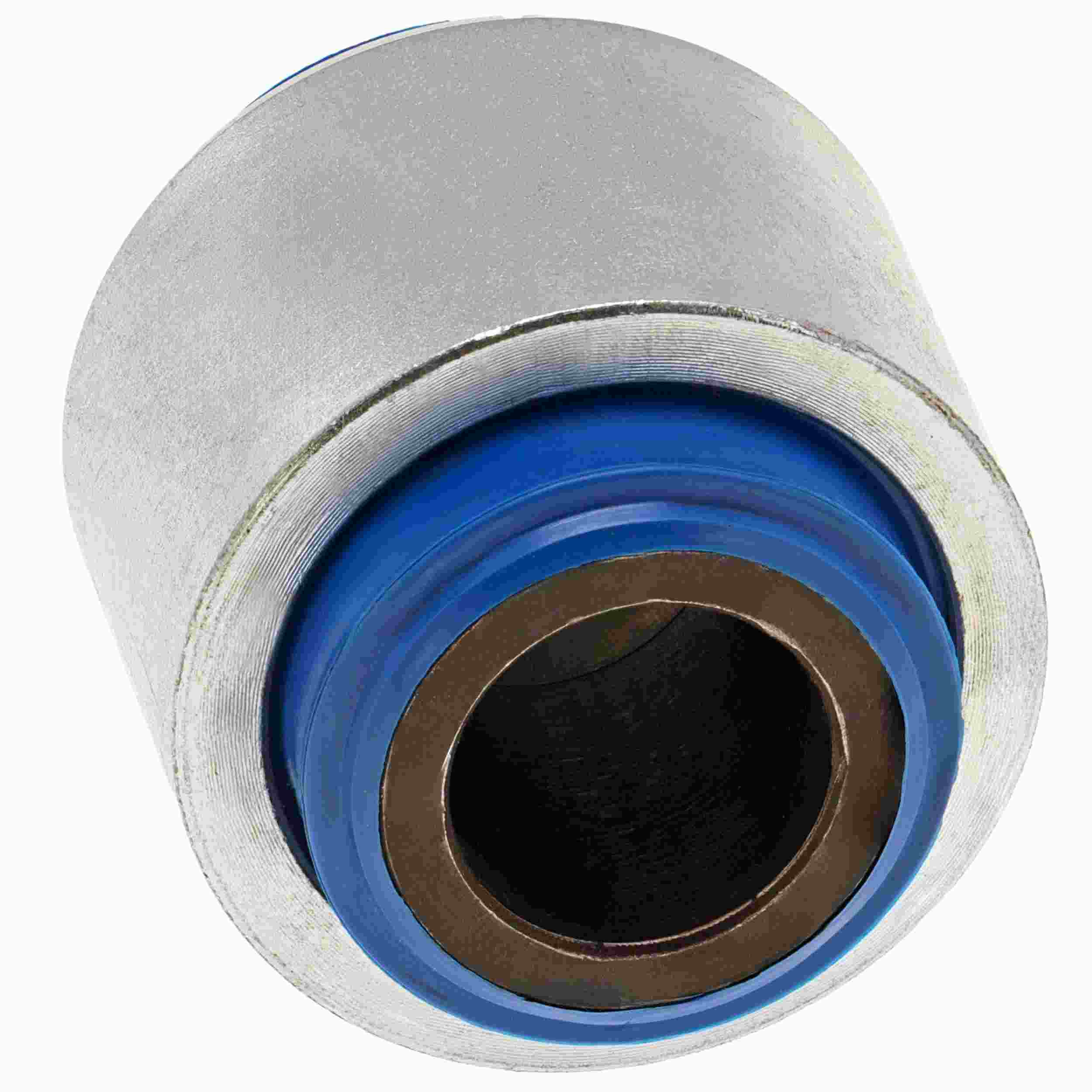 Mevotech Supreme Suspension Control Arm Bushing MK80213