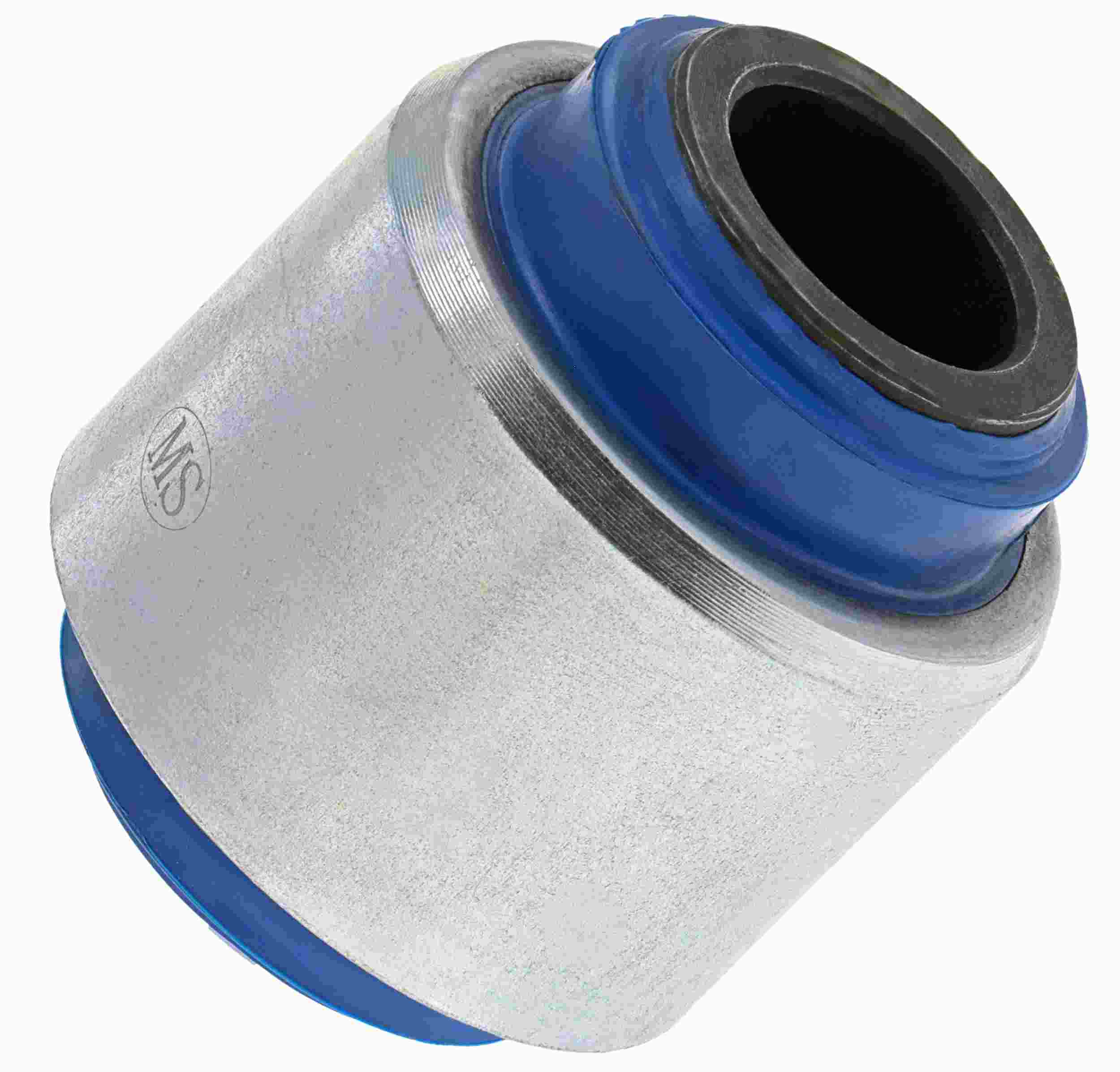 Mevotech Supreme Suspension Control Arm Bushing MK80213