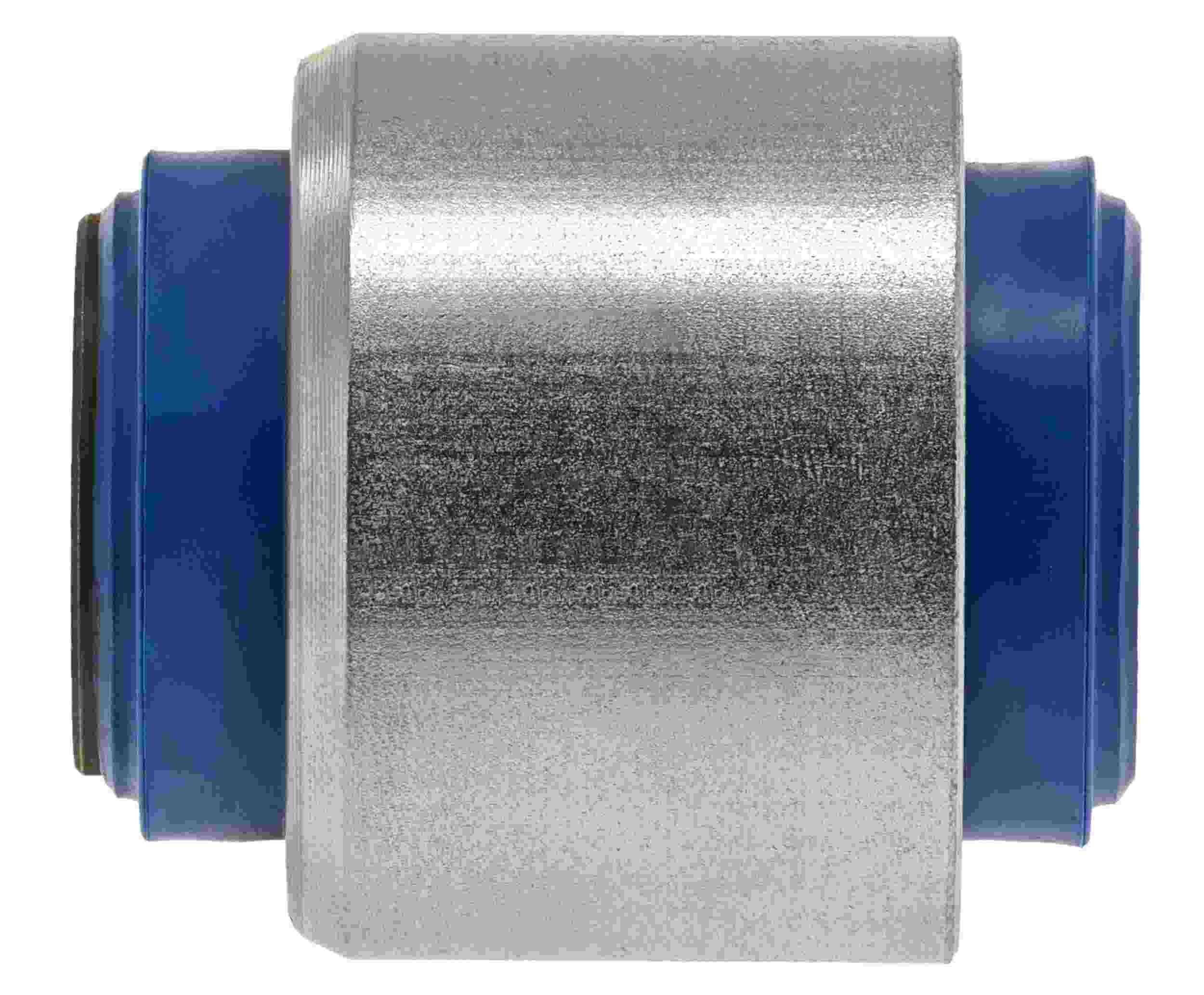 Mevotech Supreme Suspension Control Arm Bushing MK80213