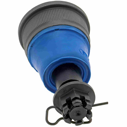 Mevotech Supreme Suspension Ball Joint MK80223