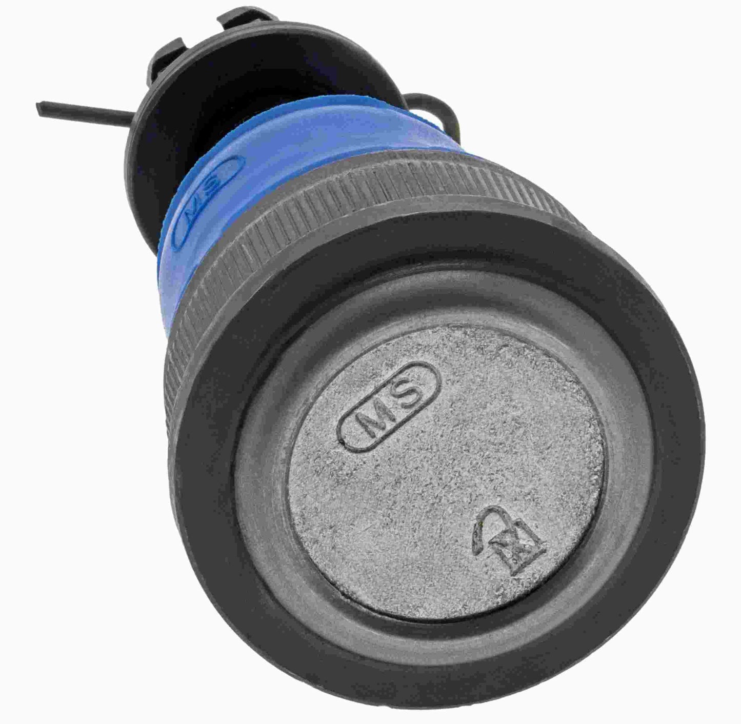 Mevotech Supreme Suspension Ball Joint MK80223