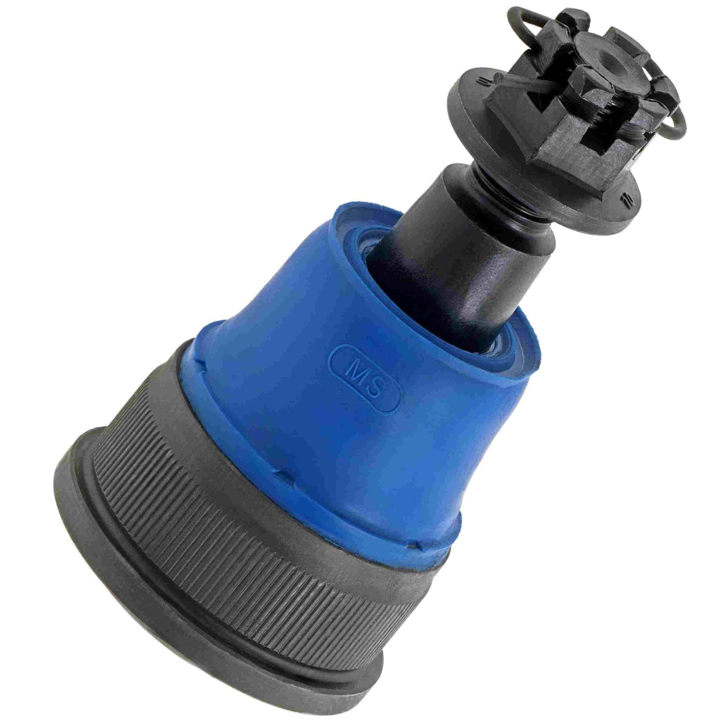 Mevotech Supreme Suspension Ball Joint MK80223