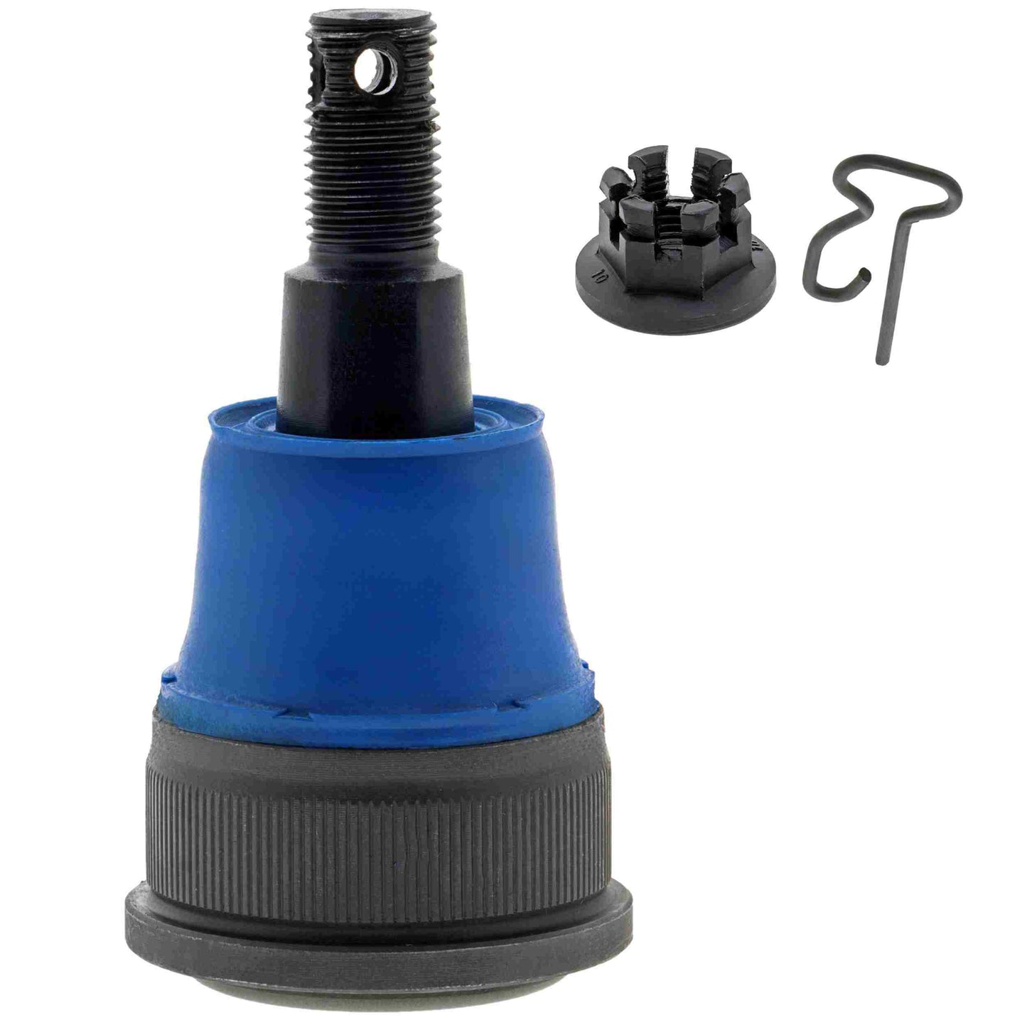 Mevotech Supreme Suspension Ball Joint MK80223