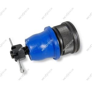 Mevotech Supreme Suspension Ball Joint MK80223