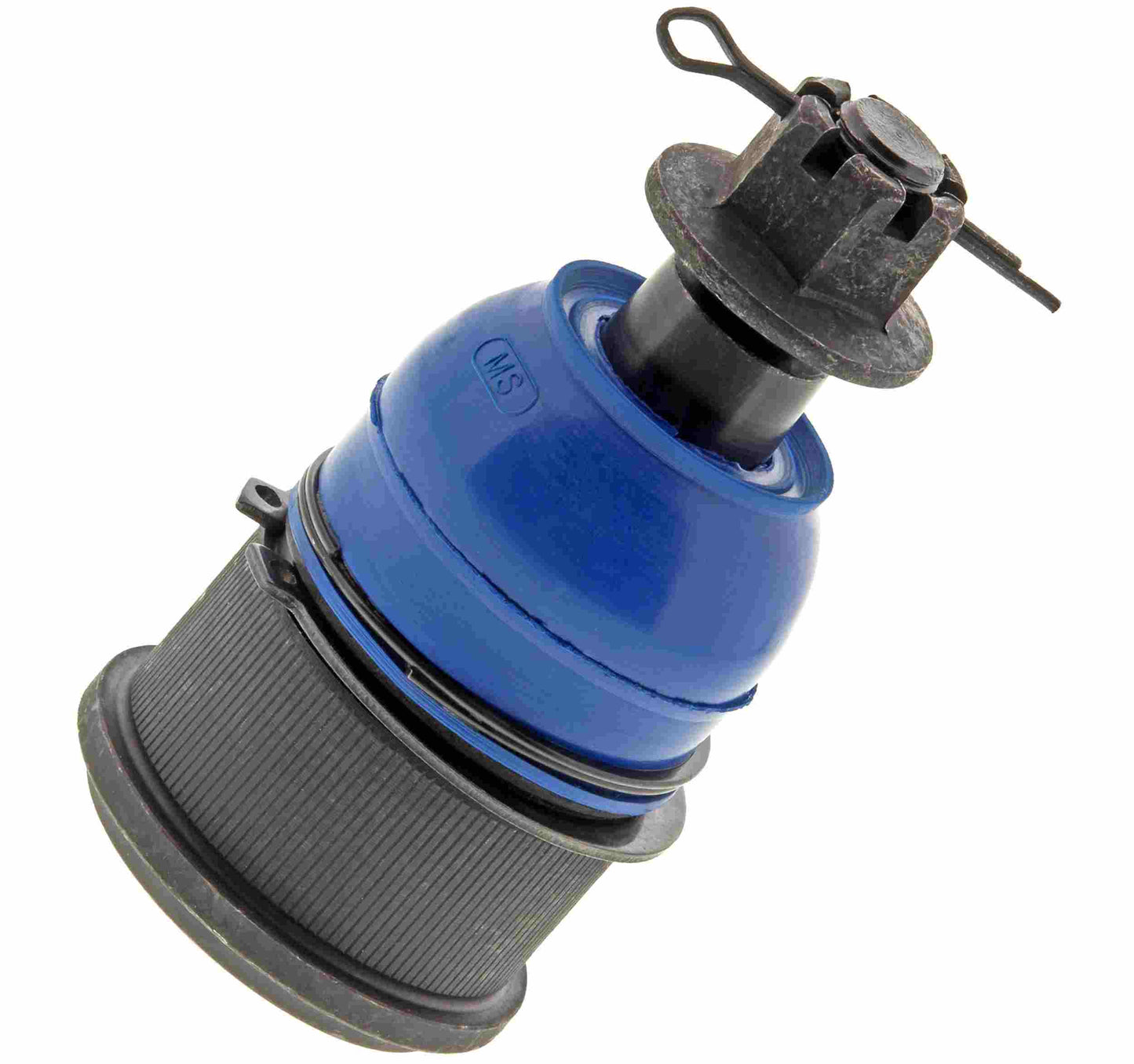 Mevotech Supreme Suspension Ball Joint MK80228