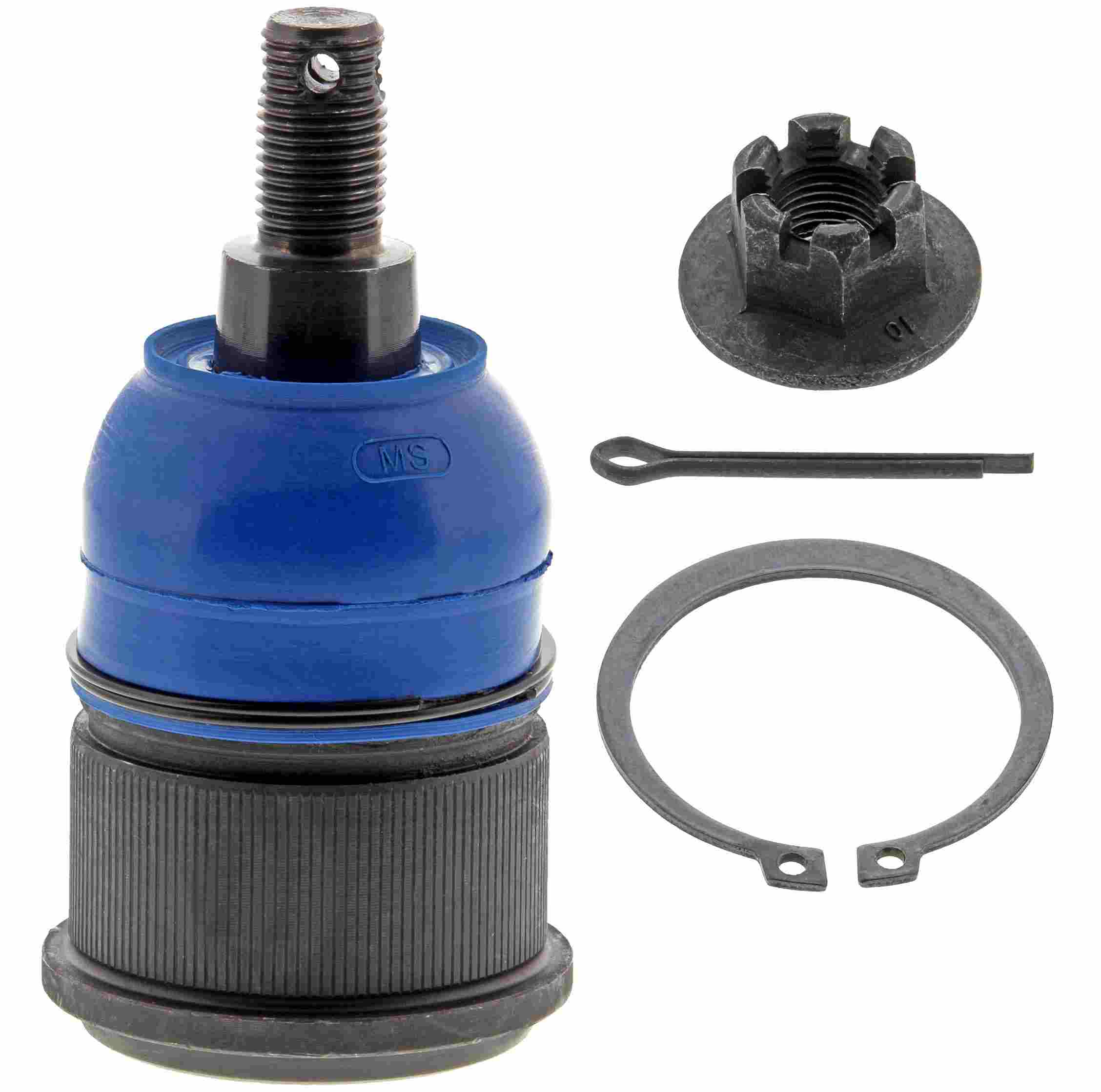 Mevotech Supreme Suspension Ball Joint MK80228