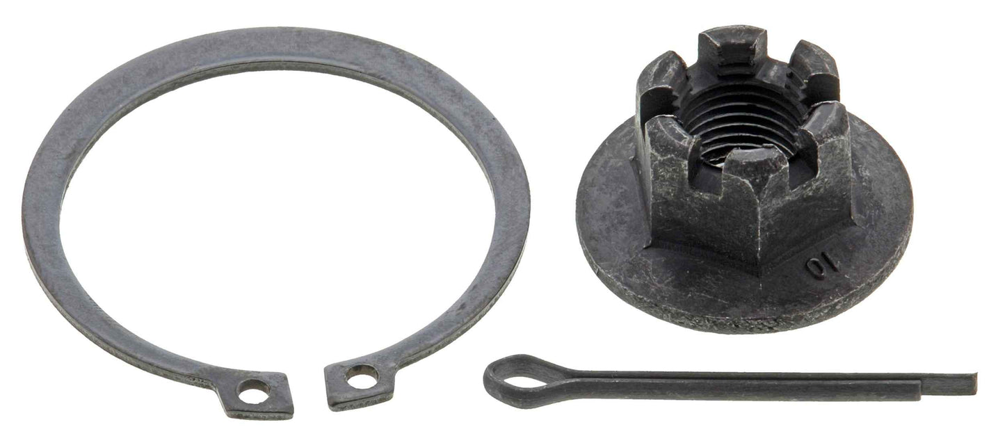 Mevotech Supreme Suspension Ball Joint MK80228