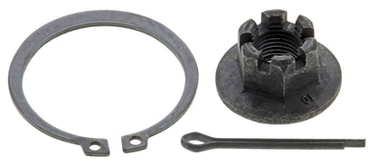 Mevotech Supreme Suspension Ball Joint MK80228