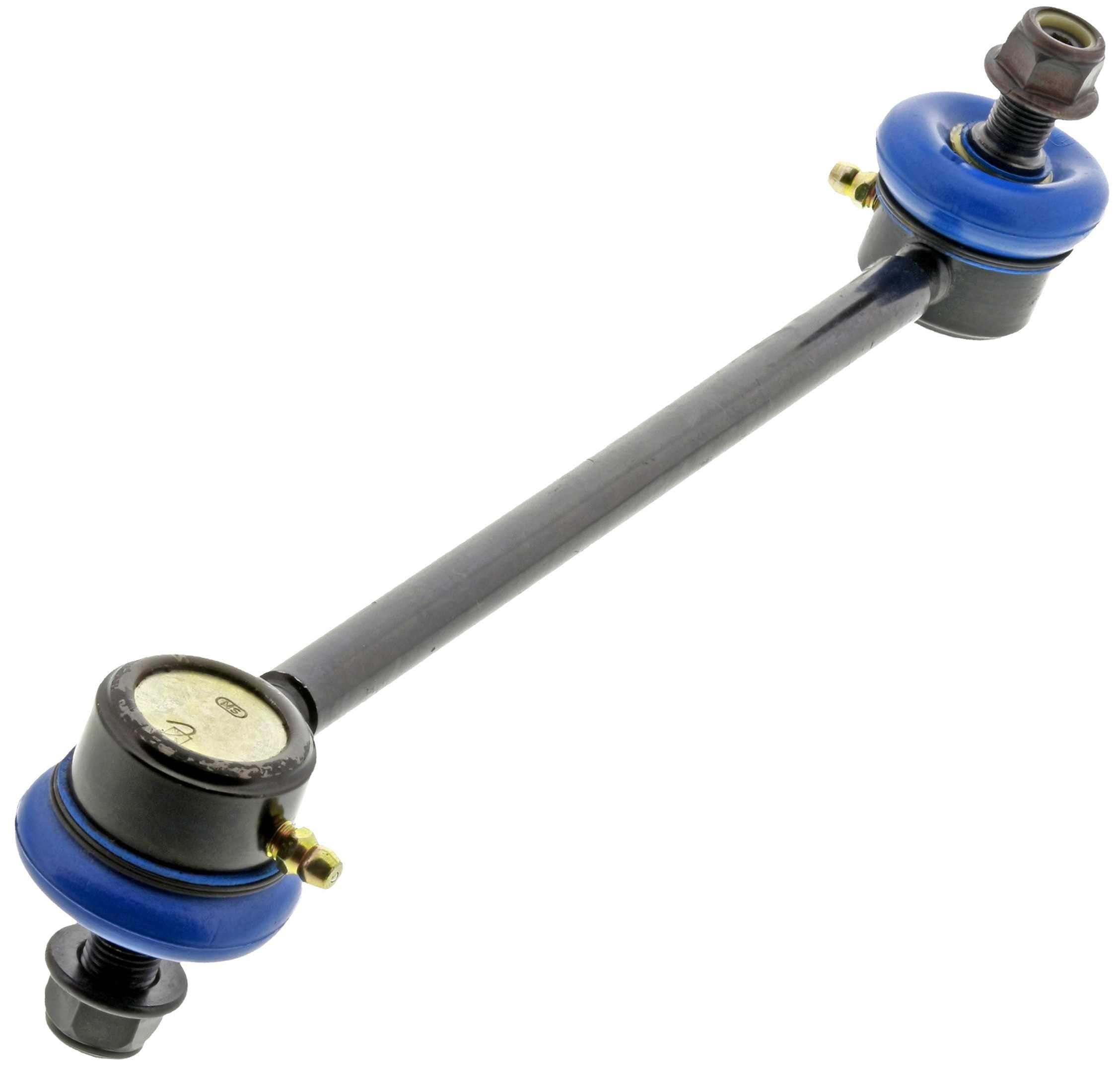 Mevotech Supreme Suspension Stabilizer Bar Link Kit MK80230