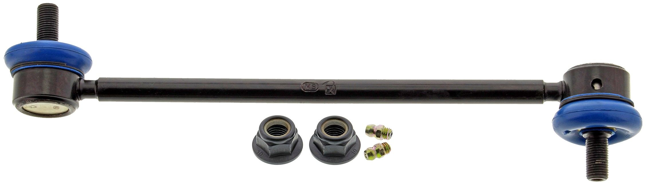 Mevotech Supreme Suspension Stabilizer Bar Link Kit MK80230