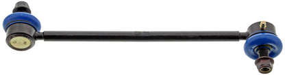 Mevotech Supreme Suspension Stabilizer Bar Link Kit MK80230