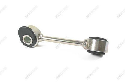 Mevotech Supreme Suspension Stabilizer Bar Link Kit MK80232