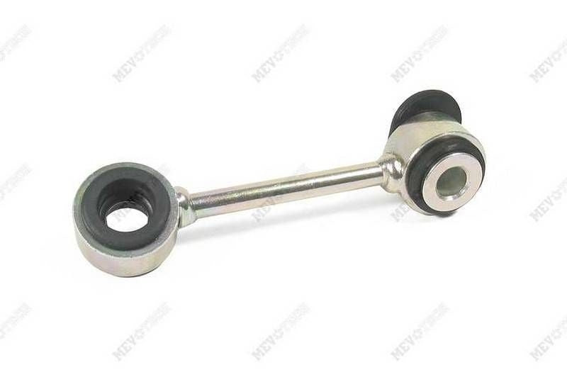 Mevotech Supreme Suspension Stabilizer Bar Link Kit MK80232