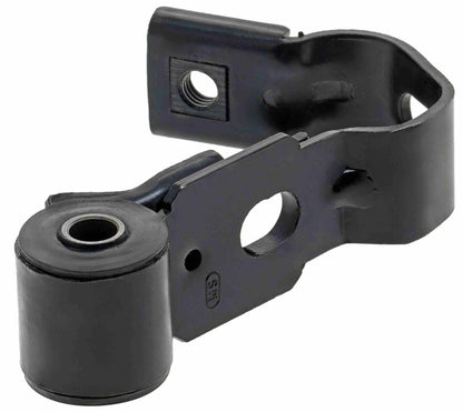 Mevotech Supreme Suspension Stabilizer Bar Link Kit MK80233