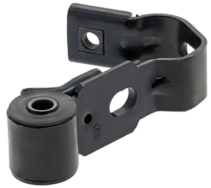 Mevotech Supreme Suspension Stabilizer Bar Link Kit MK80233