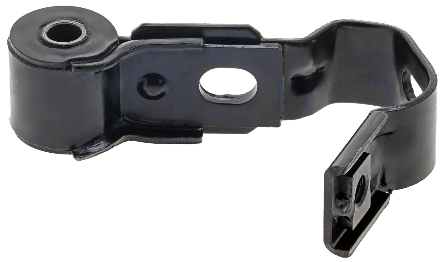 Mevotech Supreme Suspension Stabilizer Bar Link Kit MK80233