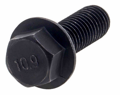 Mevotech Supreme Suspension Stabilizer Bar Link Kit MK80233