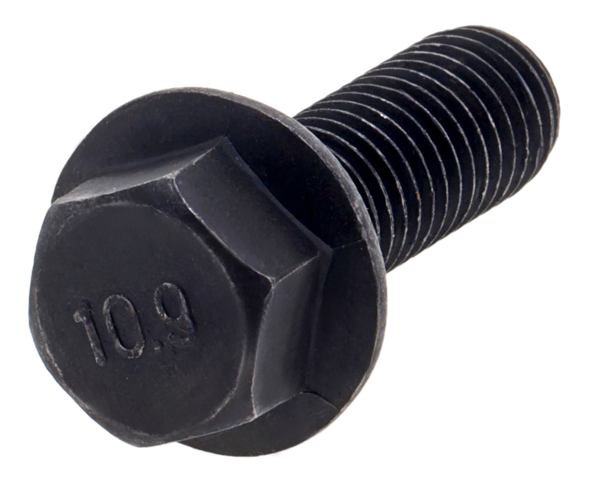 Mevotech Supreme Suspension Stabilizer Bar Link Kit MK80233