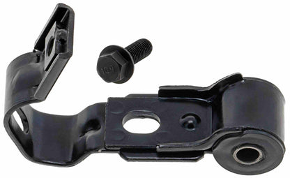 Mevotech Supreme Suspension Stabilizer Bar Link Kit MK80233
