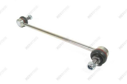 Mevotech Supreme Suspension Stabilizer Bar Link Kit MK80235