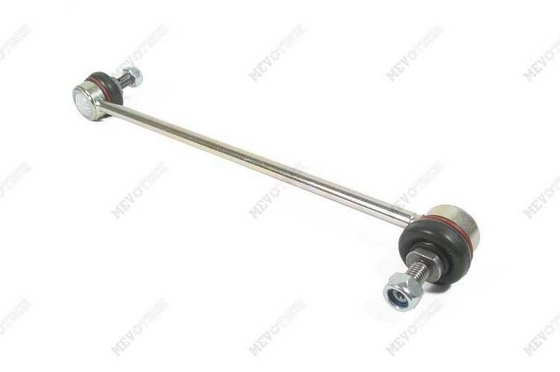 Mevotech Supreme Suspension Stabilizer Bar Link Kit MK80235