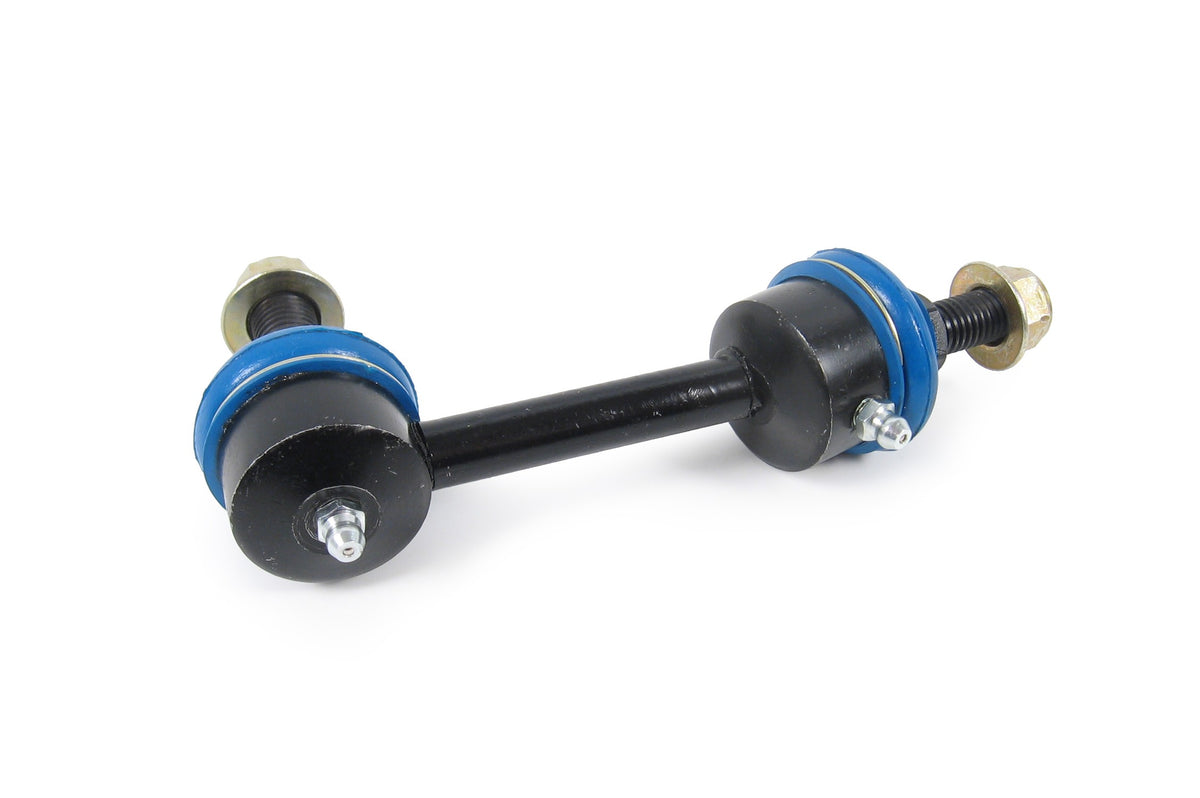 Mevotech Supreme Suspension Stabilizer Bar Link Kit MK80239