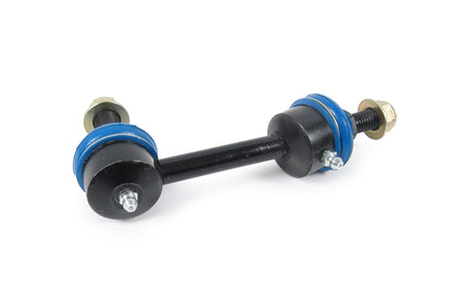 Mevotech Supreme Suspension Stabilizer Bar Link Kit MK80239